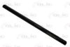 FIAT 1300038604 Bumper
